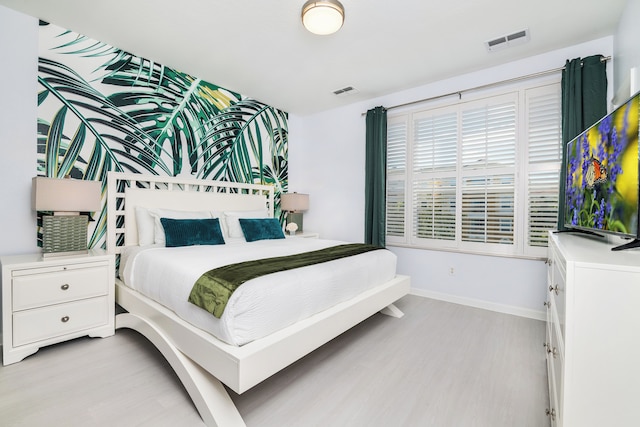 ビスタ ケイ モダン