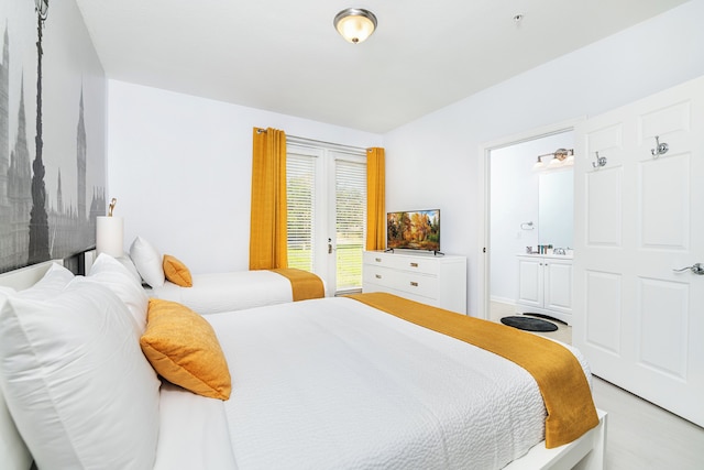 ビスタ ケイ モダン