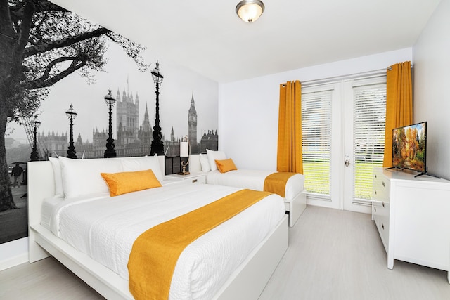 ビスタ ケイ モダン