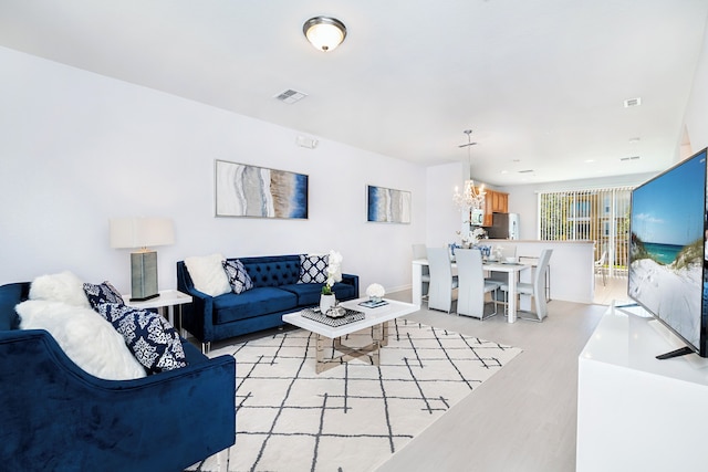 ビスタ ケイ モダン