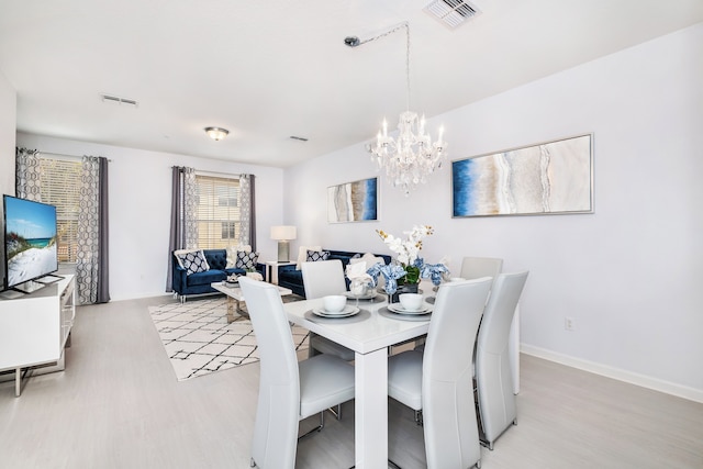 ビスタ ケイ モダン