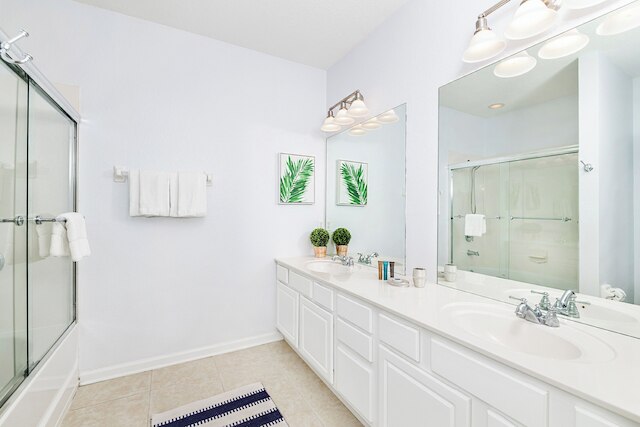 ビスタ ケイ モダン