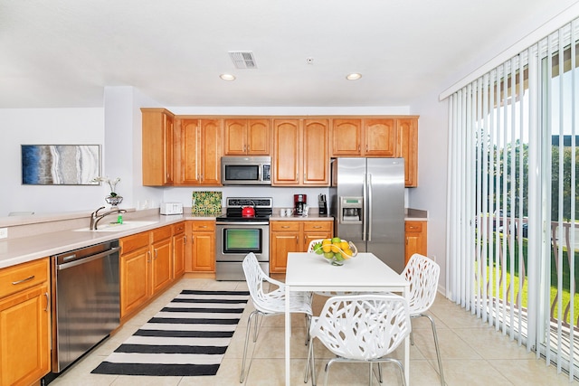 ビスタ ケイ モダン