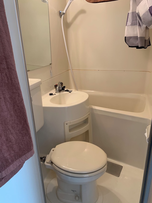 シェアハウス侍ヒルズ