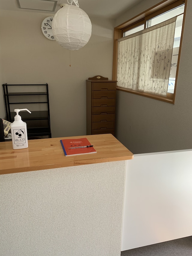 シェアハウス侍ヒルズ