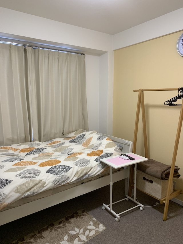 シェアハウス侍ヒルズ