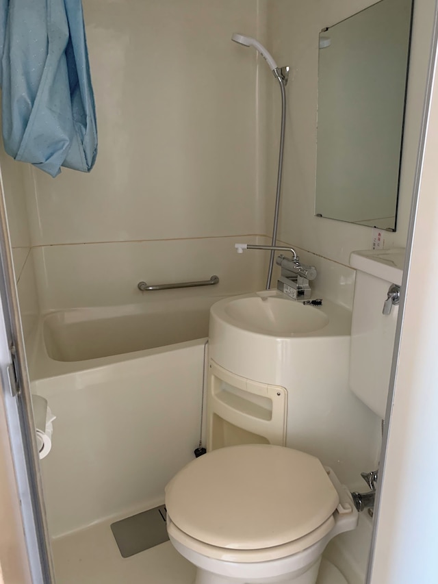 シェアハウス侍ヒルズ