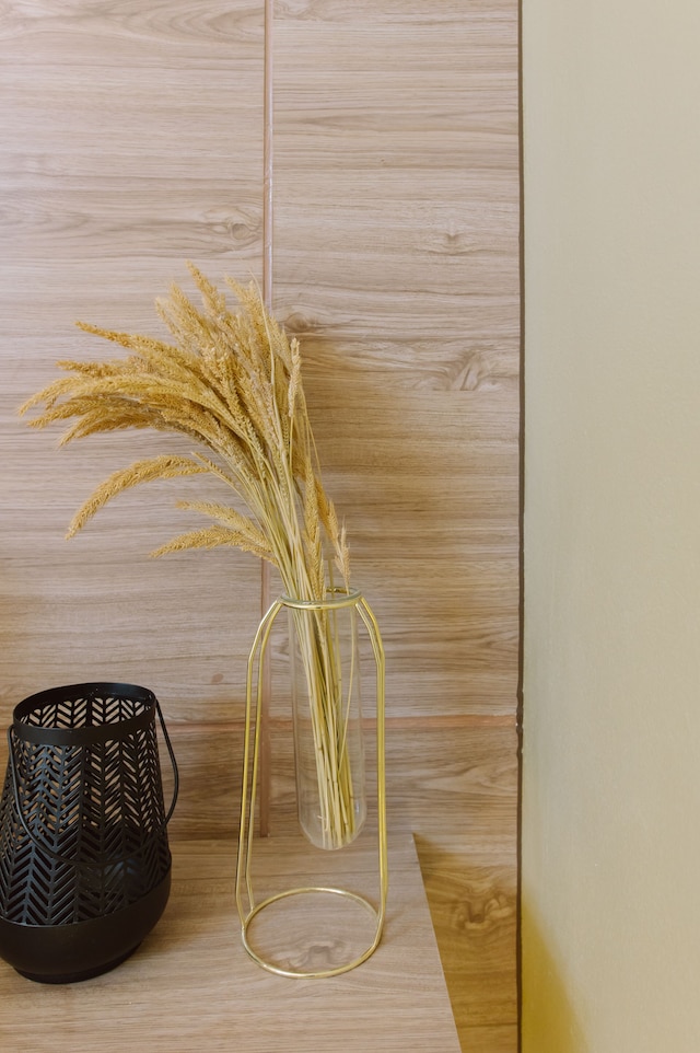 ザ ケープ ホテル