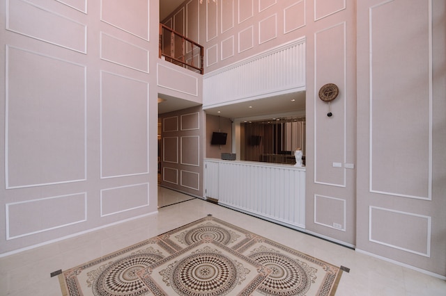 ザ ケープ ホテル