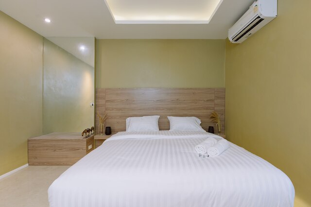 ザ ケープ ホテル