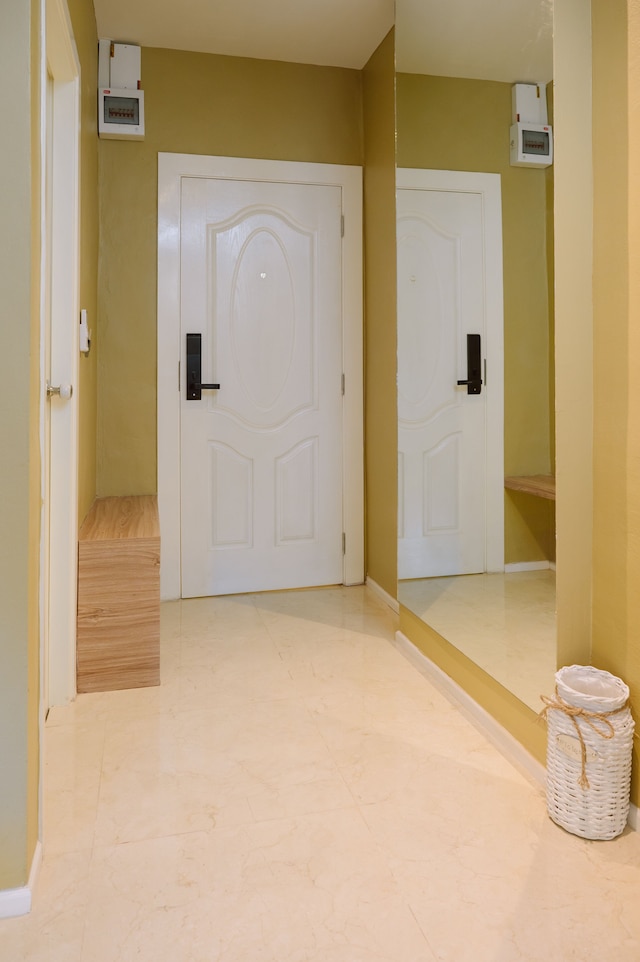 ザ ケープ ホテル