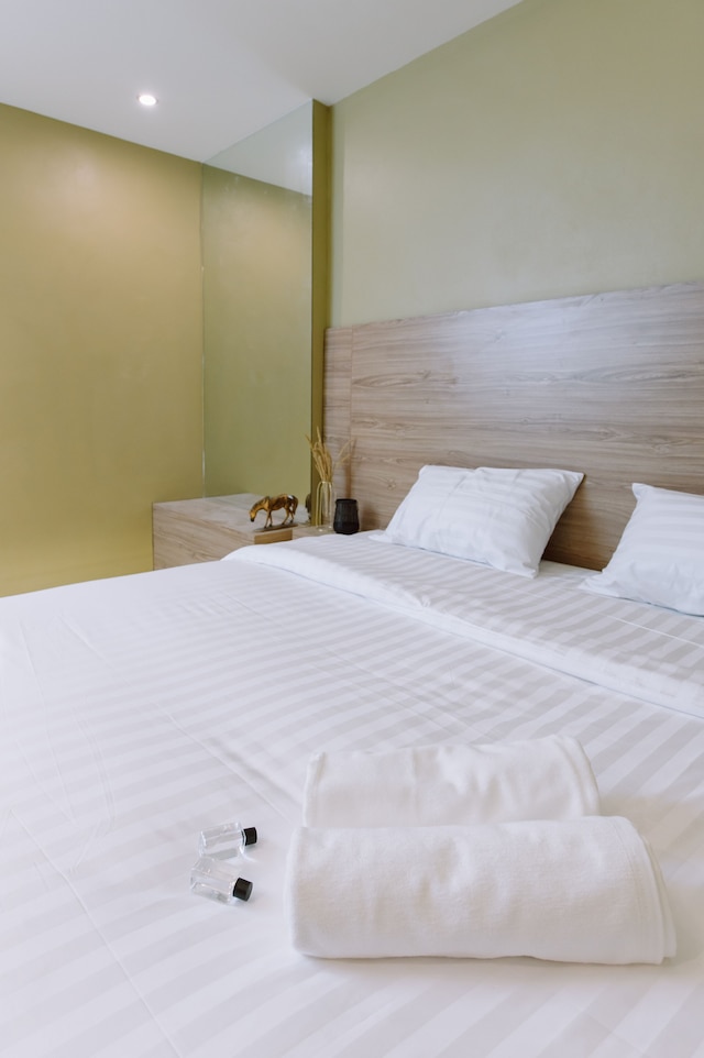 ザ ケープ ホテル