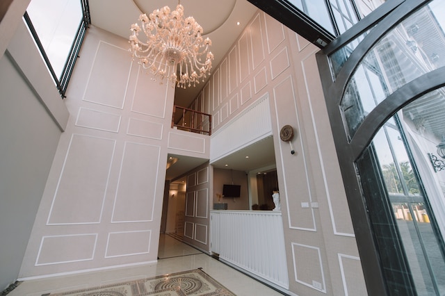 ザ ケープ ホテル