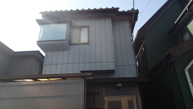 Hikawacho Guest House