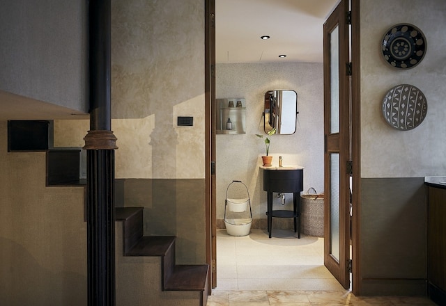 B ハウス 49 バンコク