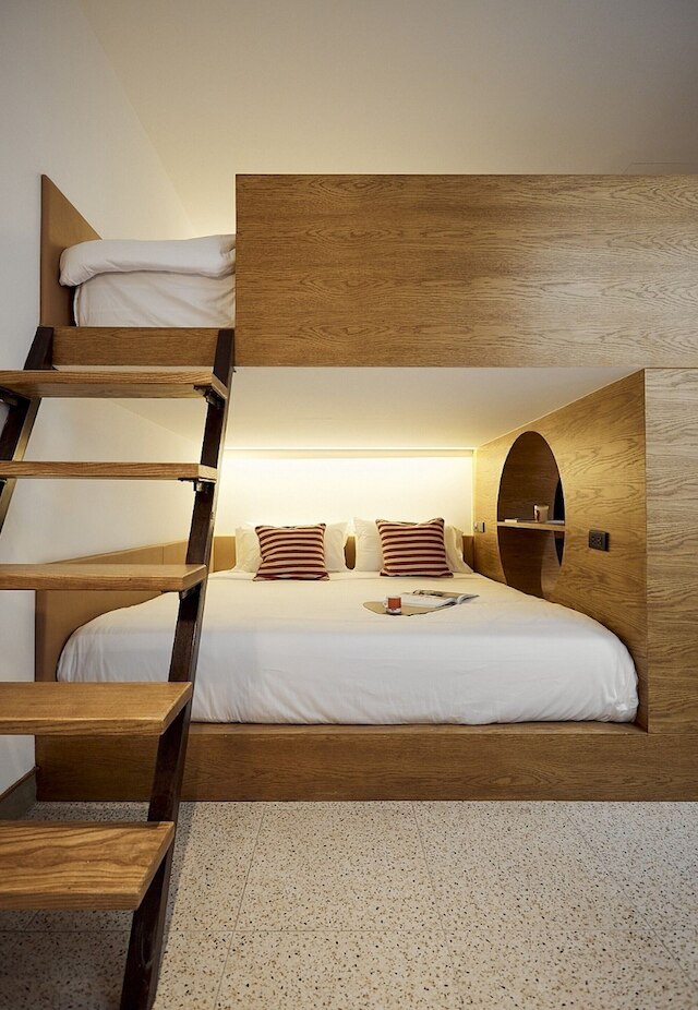 B ハウス 49 バンコク