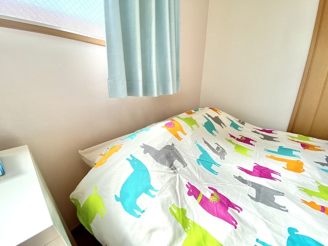 NOMAD松戸宿 関コーポ