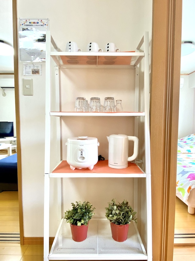 NOMAD松戸宿 関コーポ