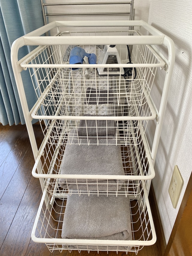 NOMAD松戸宿 コーポミヤマ