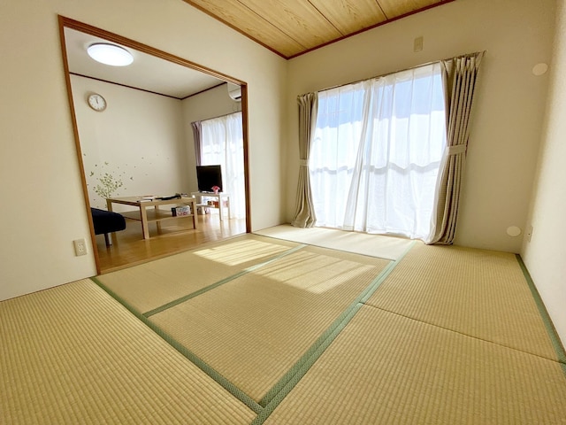 NOMAD ベルハイム