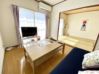 NOMAD ベルハイム