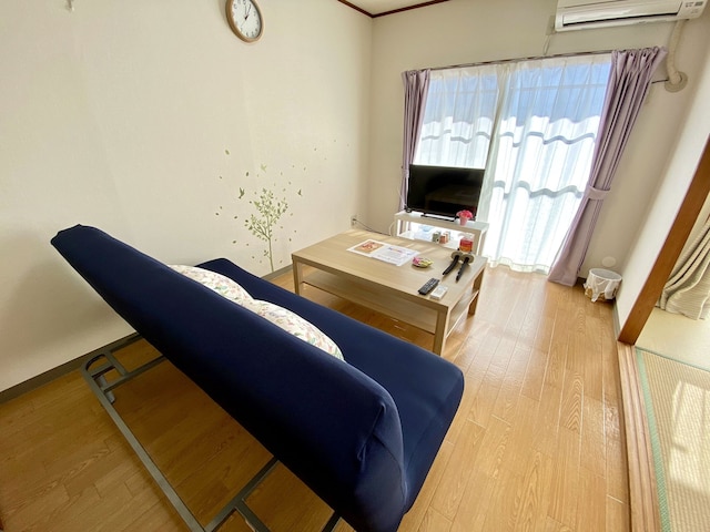 NOMAD ベルハイム