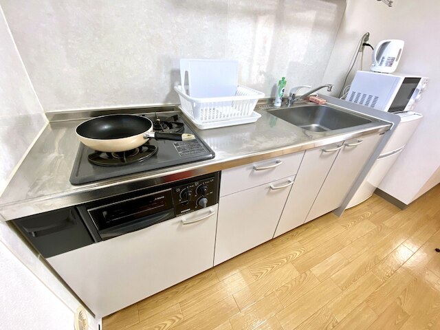 NOMAD ベルハイム