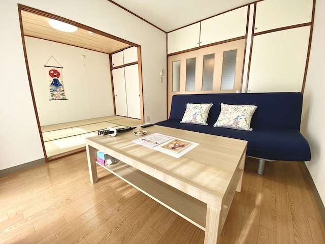 NOMAD ベルハイム