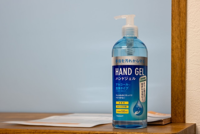 bnb+ 横浜元町 - ホステル