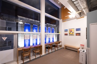 bnb+ 横浜元町 - ホステル