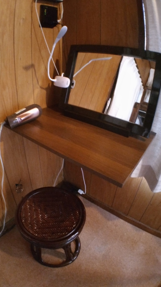 ゲストハウス こねくと