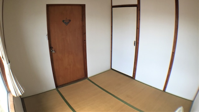 ゲストハウス こねくと