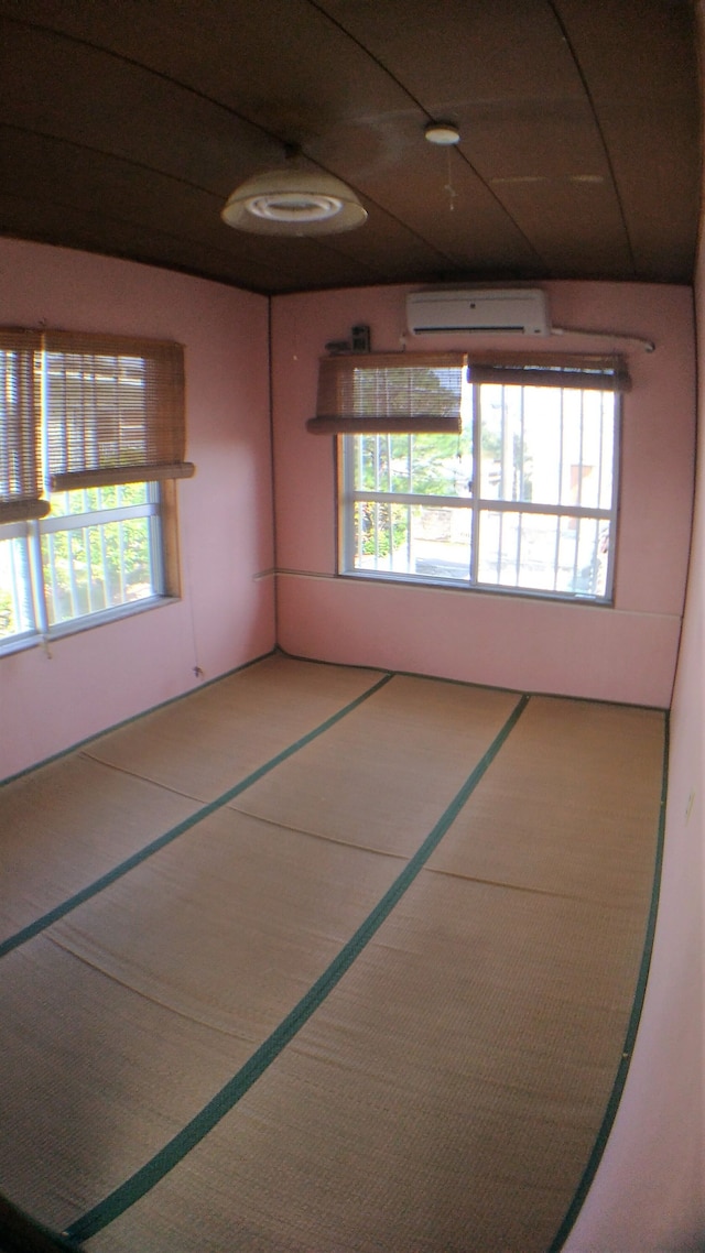 ゲストハウス こねくと