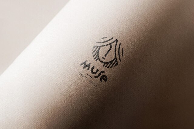 ミューズ アーバン スイーツ