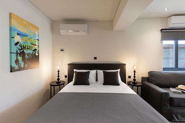 ミューズ アーバン スイーツ