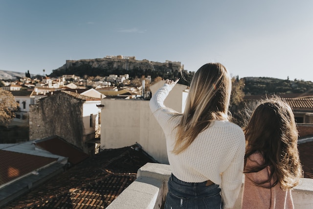 ミューズ アーバン スイーツ