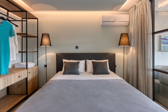 ミューズ アーバン スイーツ