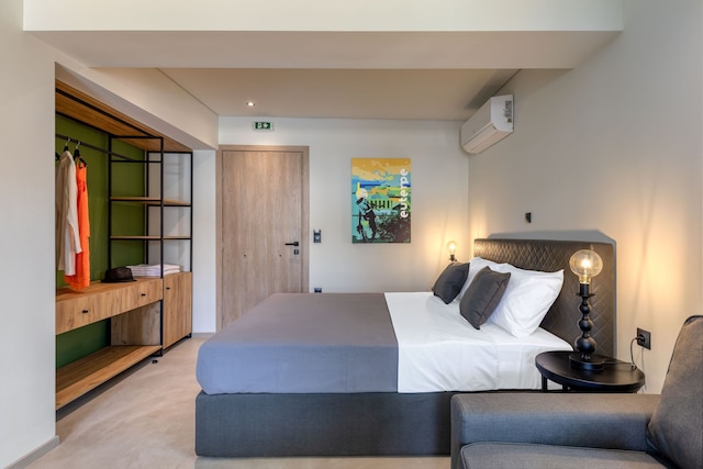 ミューズ アーバン スイーツ