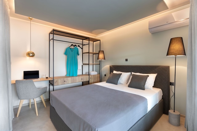 ミューズ アーバン スイーツ