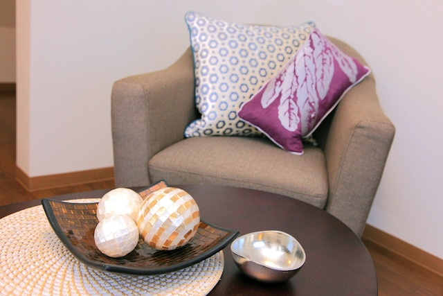 ルーフヴィラ新今宮