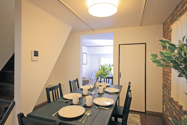 ルーフヴィラ新今宮