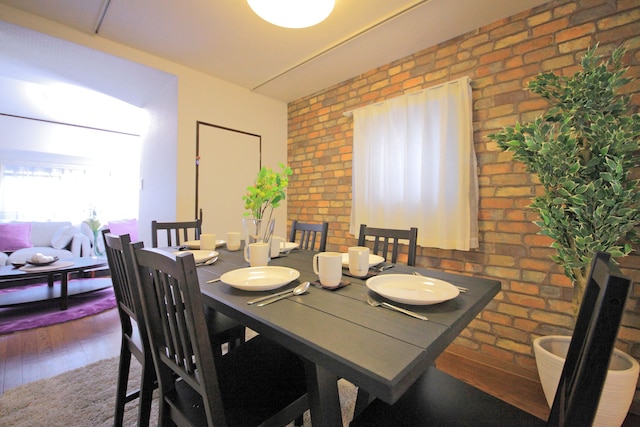 ルーフヴィラ新今宮