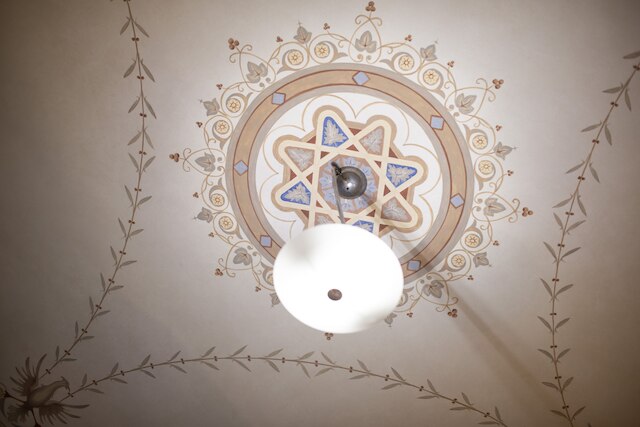 B&B グラン スイート ピアッツァ マッジョーレ