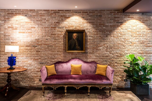 テルメ ディ レリラックス ブティック ホテル & スパ