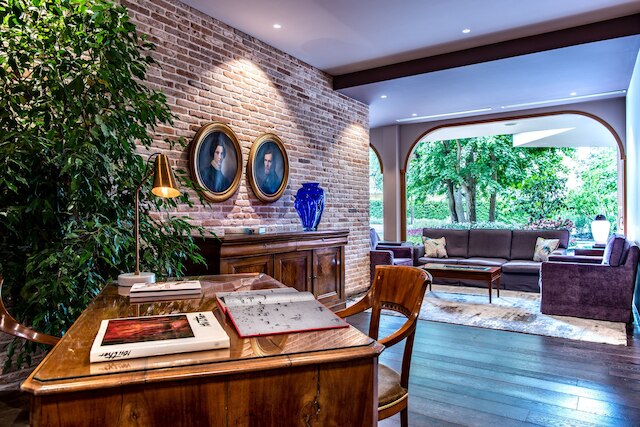 テルメ ディ レリラックス ブティック ホテル & スパ