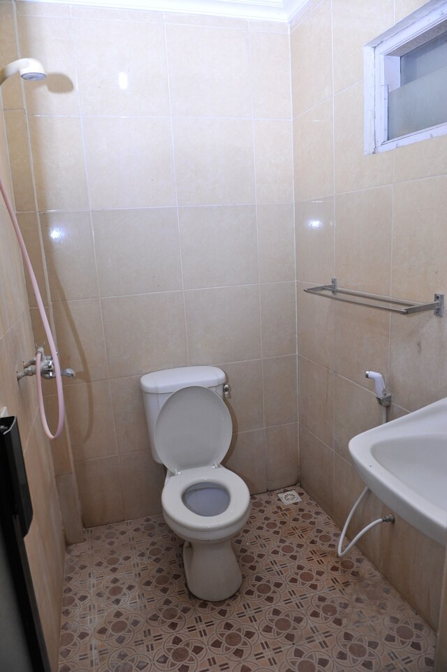 ホテル クイーン スター