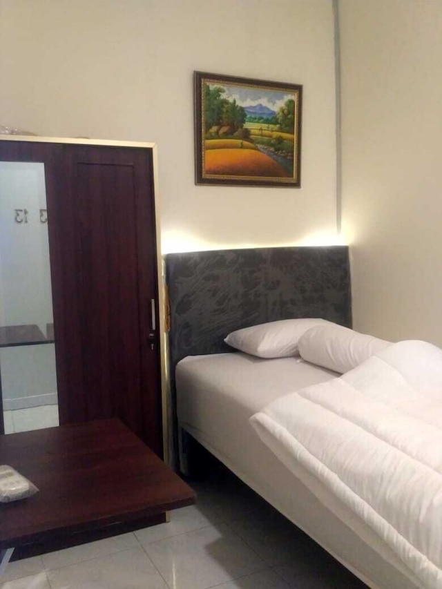 カタリア トマン