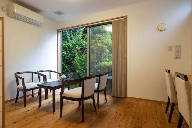 宿坊 武井坊 Temple Hotel Takeibo