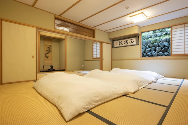 宿坊 武井坊 Temple Hotel Takeibo