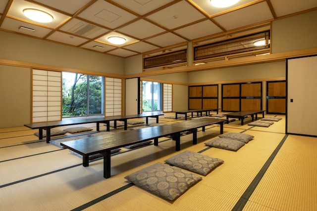 宿坊 武井坊 Temple Hotel Takeibo